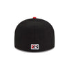 Lake Elsinore Storm Onfield Home Cap