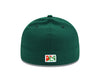 New Era 59Fifty On Field Home Cap