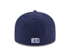 New Era - 59Fifty Fitted - Authentic Alternate Cap