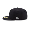Tacoma Rainiers 59Fifty Navy White R Cap