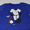 Toronto Blue Jays I'm The Batter Tee
