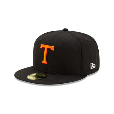 Tacoma Rainiers 59Fifty Tacoma Giants Retro Cap