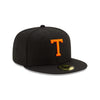 Tacoma Rainiers 59Fifty Tacoma Giants Retro Cap