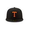 Tacoma Rainiers 59Fifty Tacoma Giants Retro Cap