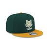 Tacoma Rainiers 9Fifty Tacoma Tigers Snapback