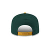 Tacoma Rainiers 9Fifty Tacoma Tigers Snapback