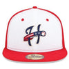Harrisburg Senators New Era Alternate Cap