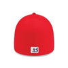 Harrisburg Senators New Era Alternate Cap