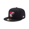 Tacoma Rainiers 59Fifty Tacoma Tugs - Tug Boat Cap