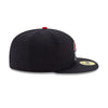 Tacoma Rainiers 59Fifty Tacoma Tugs - Tug Boat Cap
