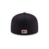 Tacoma Rainiers 59Fifty Tacoma Tugs - Tug Boat Cap