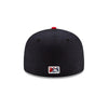 Tacoma Rainiers 59Fifty Tacoma Twins Retro Cap