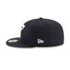 Tacoma Rainiers 59Fifty Tacoma Yankees Retro Cap