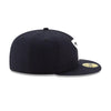Tacoma Rainiers 59Fifty Tacoma Yankees Retro Cap