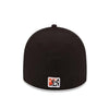 Aberdeen IronBirds Diamond Era BP cap