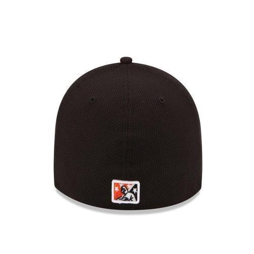 Aberdeen IronBirds Diamond Era BP cap