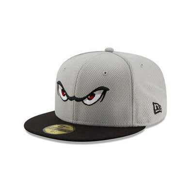Lake Elsinore Storm Onfield BP Cap
