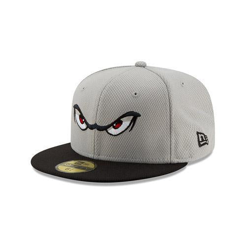 Lake Elsinore Storm Onfield BP Cap