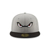Lake Elsinore Storm Onfield BP Cap