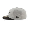 Lake Elsinore Storm Onfield BP Cap