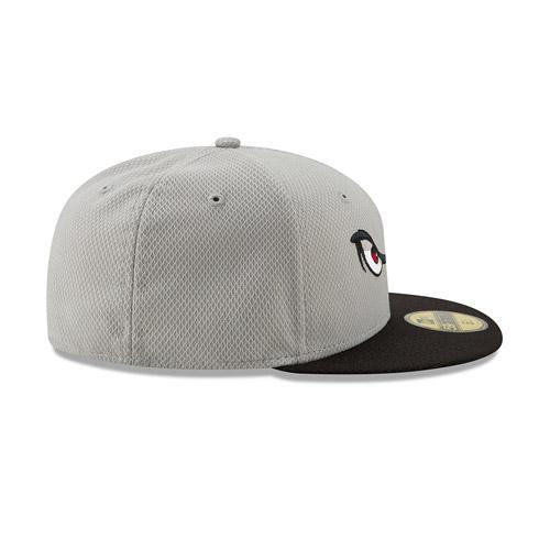 Lake Elsinore Storm Onfield BP Cap