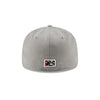 Lake Elsinore Storm Onfield BP Cap