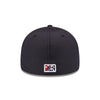 Tacoma Rainiers 59Fifty Official Batting Practice Cap