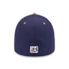 San Antonio Missions SA Missions Alternate 5950 Fitted Cap