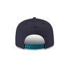 Tacoma Rainiers 9Fifty Classic Mountain Snapback