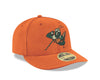 New Era 59Fifty Low Profile Replica ALT2 Cap
