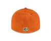 New Era 59Fifty Low Profile Replica ALT2 Cap