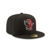 Great Lakes Loons Official Road Cap
