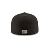 Great Lakes Loons Official Road Cap