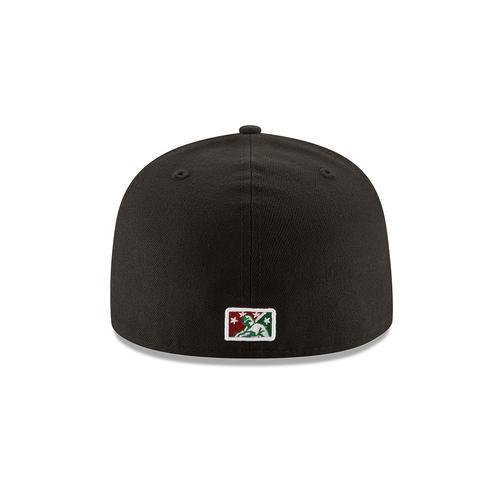 Great Lakes Loons Official Road Cap
