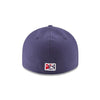 Reading Fightin Phils Alt. Reading Road On-Field Cap