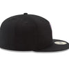 2017 - New Era - 59Fifty Fitted - Authentic Dia De Los Hooks Cap