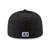 2017 - New Era - 59Fifty Fitted - Authentic Dia De Los Hooks Cap