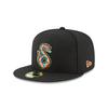 Tucson Sidewinders Hometown Collection New Era Cap