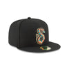 Tucson Sidewinders Hometown Collection New Era Cap
