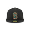 Tucson Sidewinders Hometown Collection New Era Cap