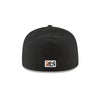 Tucson Sidewinders Hometown Collection New Era Cap