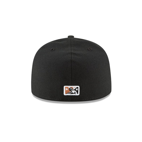 Tucson Sidewinders Hometown Collection New Era Cap