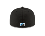 Hudson Valley Renegades Cap/On-Field (New Era)-59Fifty Batting Practice Cap