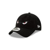 Lake Elsinore Storm Road 9Twenty Adjustable