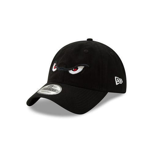 Lake Elsinore Storm Road 9Twenty Adjustable