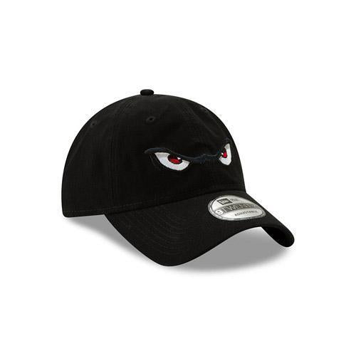 Lake Elsinore Storm Road 9Twenty Adjustable