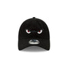 Lake Elsinore Storm Road 9Twenty Adjustable