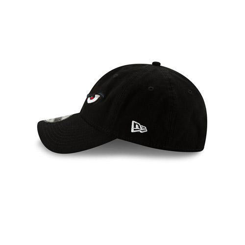 Lake Elsinore Storm Road 9Twenty Adjustable