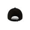 Lake Elsinore Storm Road 9Twenty Adjustable