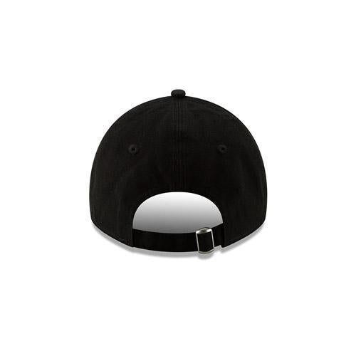 Lake Elsinore Storm Road 9Twenty Adjustable